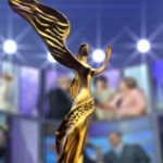 У Львові нагородили сумлінних платників податків