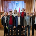 У громадах району продовжується робота з напрацюва...