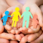 30 вересня в Україні відзначається День усиновленн...
