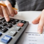 До уваги осіб, які планують скористатись податково...