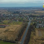 Відремонтовано дорогу