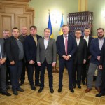Компанія із польськими інвестиціями «Унімот Україн...
