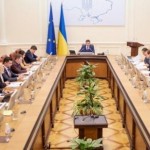 Україна планує закупити нові кисневі станції. Кабм...