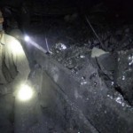 Працівникам ДП «Львіввугілля» виплатять частину за...
