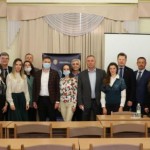 Випускниками Школи експортера стали 30 підприємців
