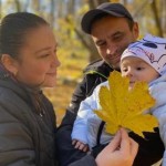 Об’єднались для Вікторії: працівники ЛОДА передаду...