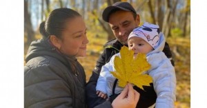 _1635862191_613x321_3_0_nw
