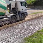 Велике Будівництво: у Яворові триває реконструкція...
