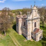 Локації для інста-фото: перелік місць від управлін...