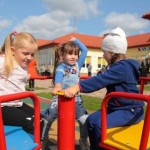 Якість освітнього процесу у дошкільних закладах пр...