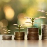 Зросли надходження рентної плати до бюджетів усіх ...