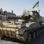 3 листопада відзначають День ракетних, інженерних ...