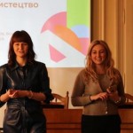 Громадськість та державних службовців навчали інст...