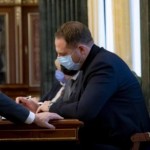 Уряд має представити програму підтримки малого та ...