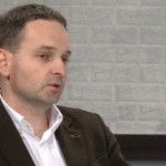 «В зоні ризику – молодь, вагітні та діти», - Орест...