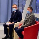На Львівщині понад 50 мобільних груп здійснюють пе...