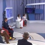 “Вакцинація – це метод захисту імунної системи від...