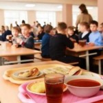 Шкільна їжа має бути безпечною: усе, що потрібно з...
