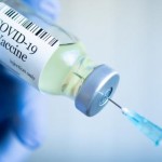 Уряд погодив закупівлю вакцин проти COVID-19 із за...
