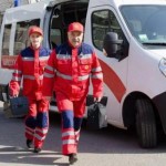 МОЗ запускає експериментальний проєкт з підвищення...