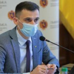 «Стале функціонування галузей бюджетної сфери – це...
