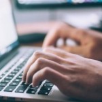 Мінцифри запрошує на безоплатний курс для розвитку...