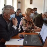 Комісія екології Львівської облради підтримала ств...
