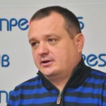 Гірські лижі, сноуборд та лижні гонки – найбільш п...