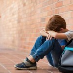 4 листопада – Міжнародний день боротьби з насильст...