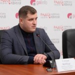 «Програма Президента «Велике Будівництво» успішно ...