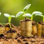 Юридичні особи Львівщини з початку року сплатили п...