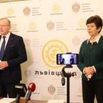 Нововведення ЗНО-2022: пройти тестування можна буд...