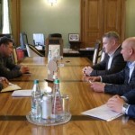 Кам’янка-Бузький індустріальний парк отримав управ...