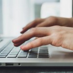 Рада ввела електронну реєстрацію місця проживання:...