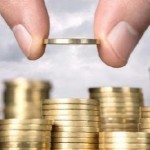 139,7 млн грн: щотижневе фінансування з обласного ...