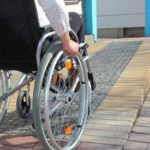 Безбар’єрні на Львівщині менше половини соціально ...
