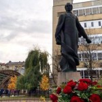 Минає 210 років з дня народження Маркіяна Шашкевич...