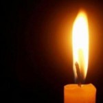 Унаслідок мінометного обстрілу на Сході України за...