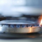 В області трапився ще один випадок отруєння чадним...