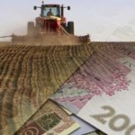 Верховна Рада України розширила можливості кредиту...