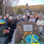 У Польщі вшанували пам’ять вояків УГА