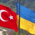 Підприємства Львівщини, які займаються експортною ...