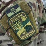 Осіння призовна кампанія: на Львівщині до війська ...