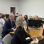Для професійно-технічної освіти розробляють нові н...