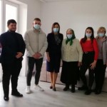 На Львівщині ще один молодий хлопець з категорії д...