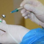 МОЗ розширив список професій з обов'язковою вакцин...