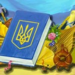 Максим Козицький привітав працівників сфери культу...