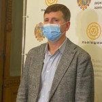 Тенденції до зменшення госпіталізованих на сьогод...