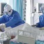 На Львівщині поставка кисню до «ковідних» лікарень...