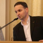 «Ми повинні неухильно дотримуватися умов карантину...
